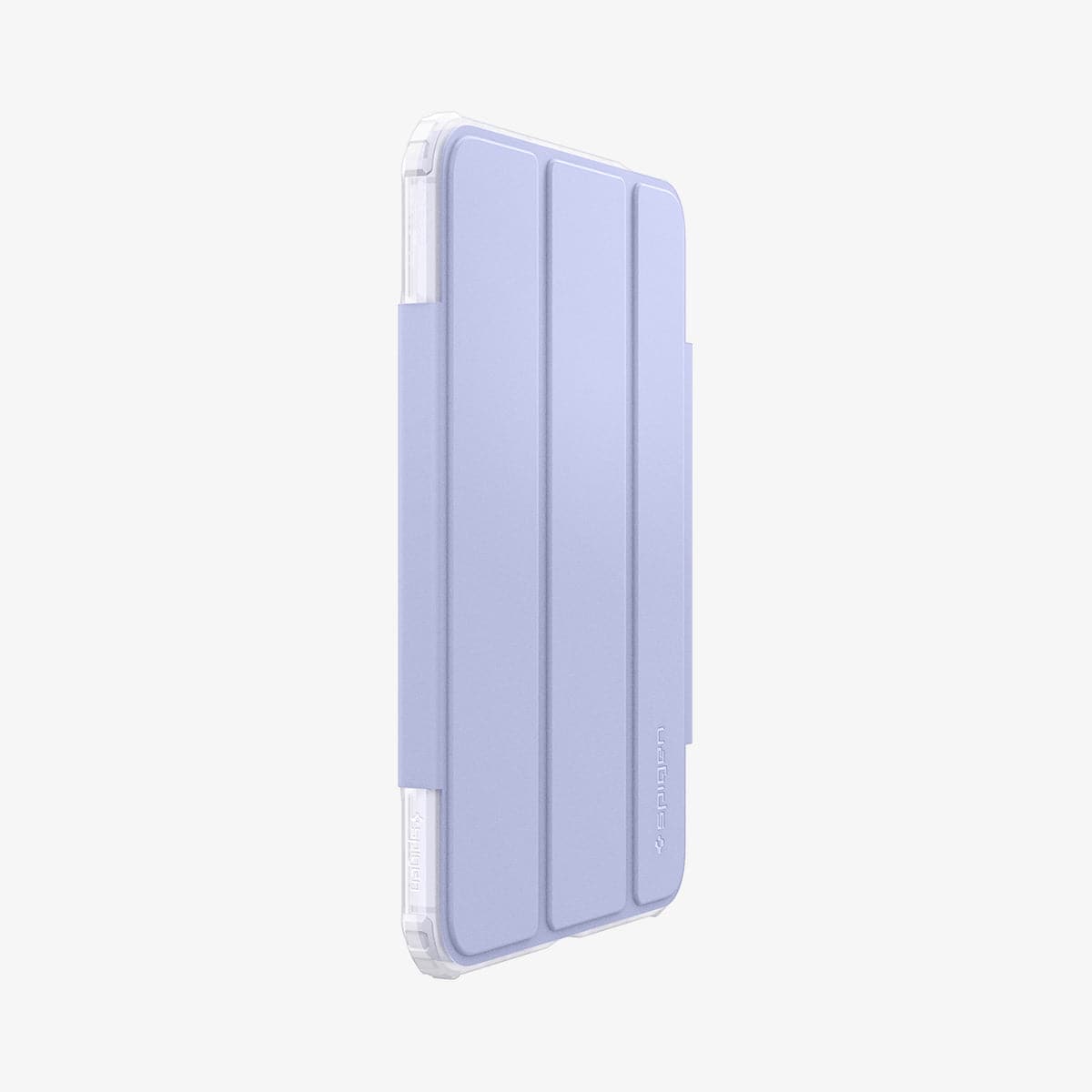 iPad Mini Series - Ultra Hybrid Pro