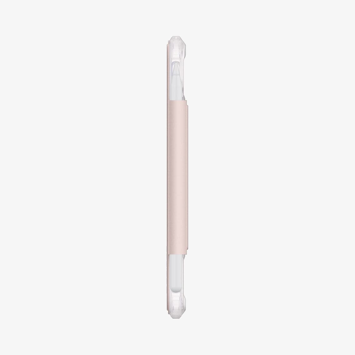 iPad Mini Series - Ultra Hybrid Pro