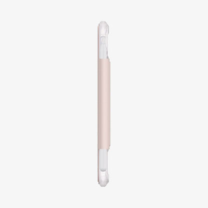 iPad Mini Series - Ultra Hybrid Pro