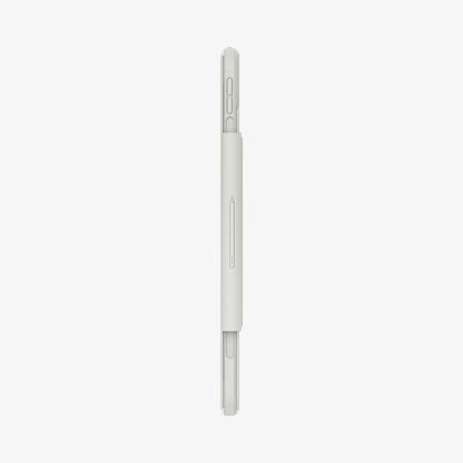iPad Pro Series - Air Skin Pro OneTap
