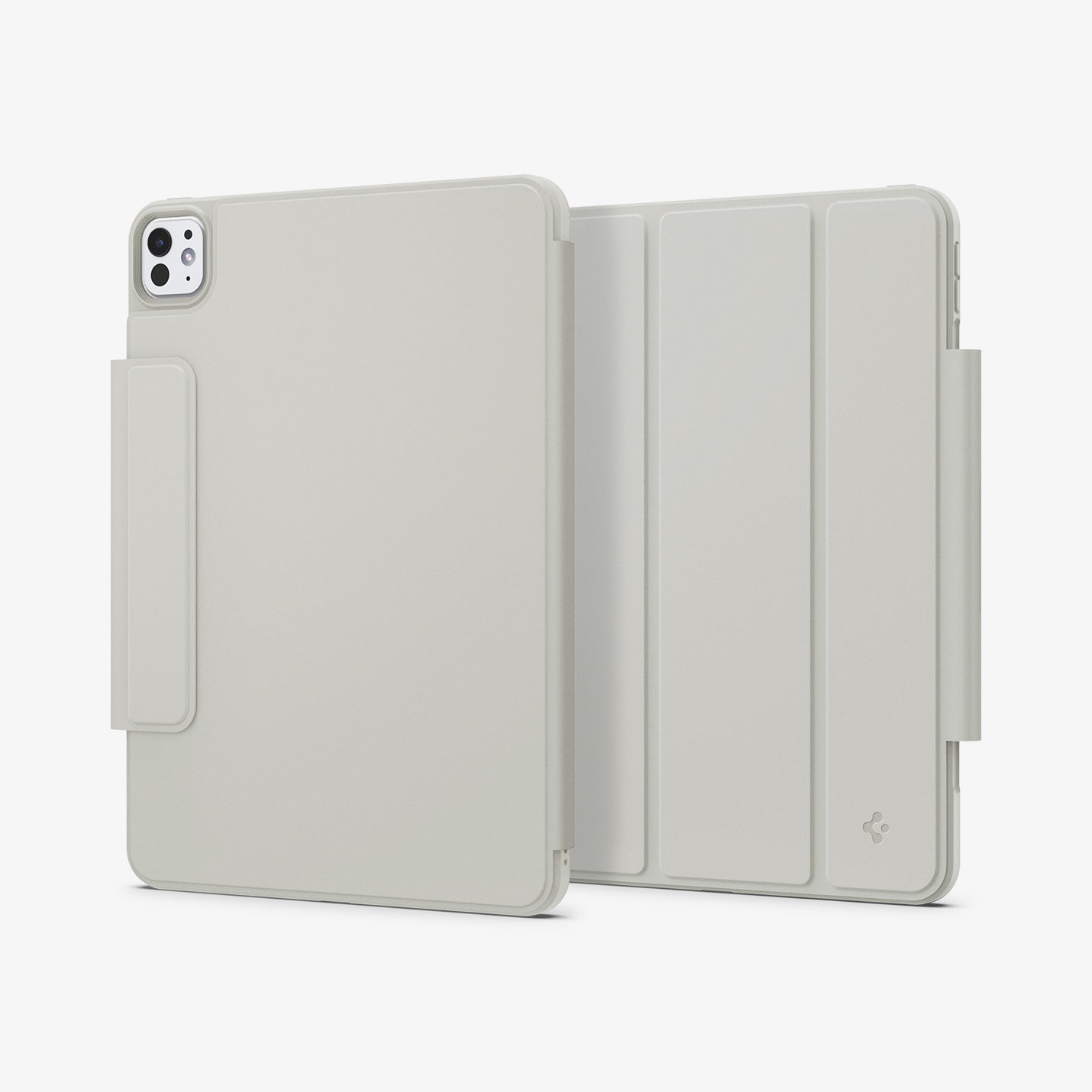 iPad Pro Series - Air Skin Pro OneTap