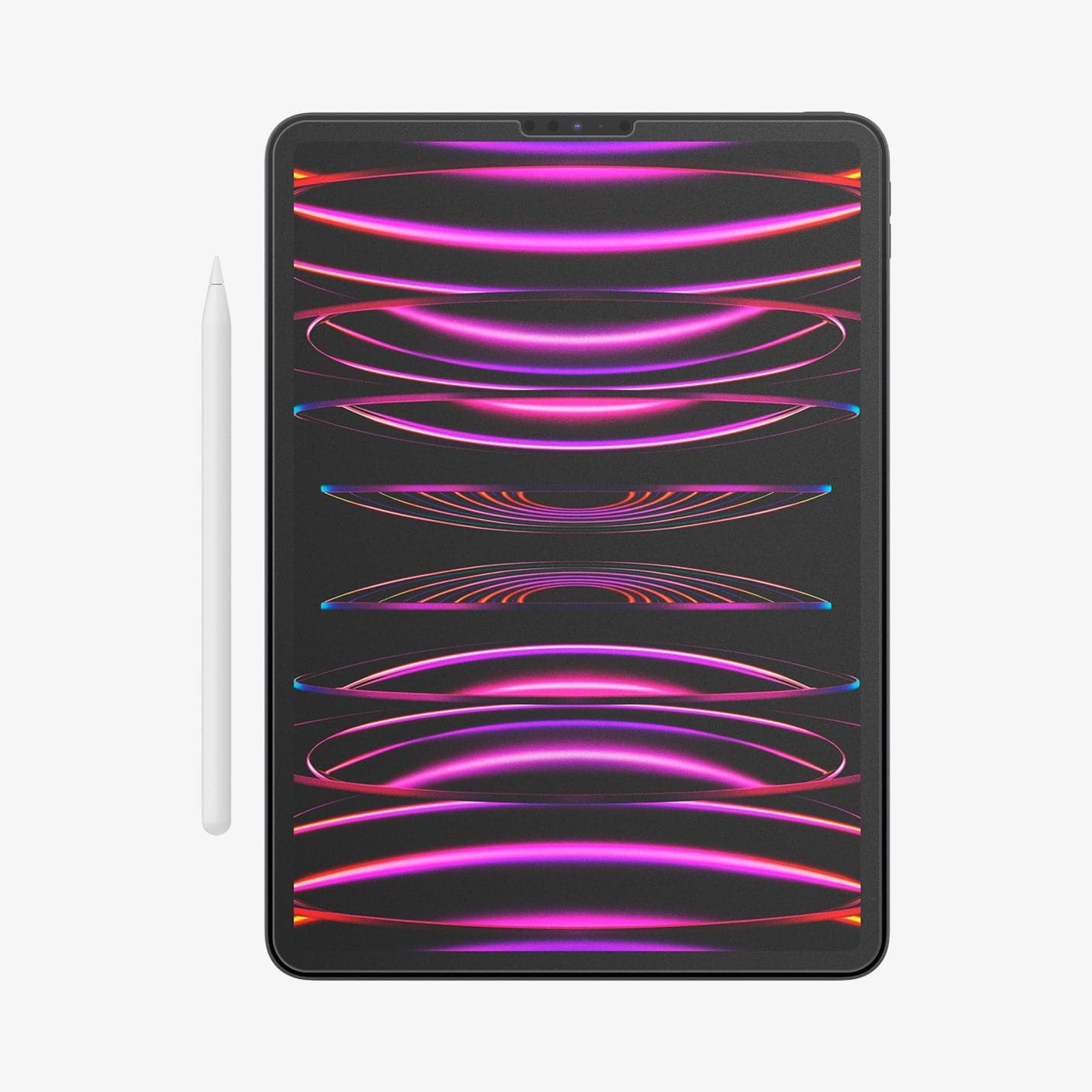 iPad Pro Series - Paper Touch EZ Fit