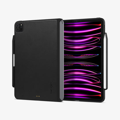 iPad Pro Series - Thin Fit Pro