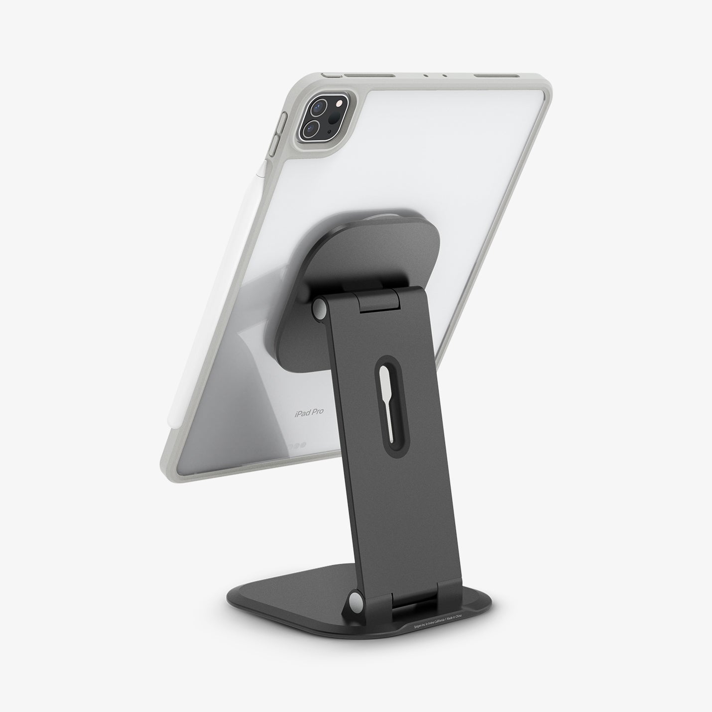 iPad Pro Series - Air Skin Pro OneTap