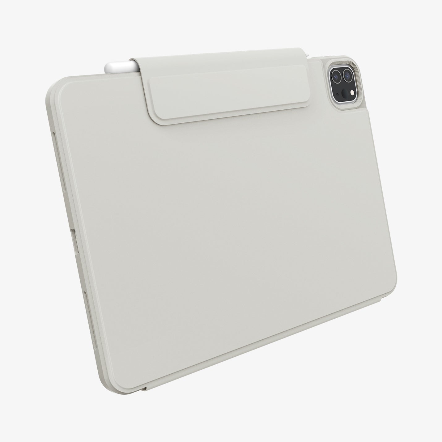 iPad Pro Series - Air Skin Pro OneTap