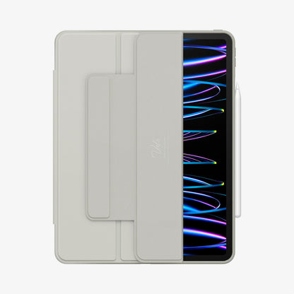 iPad Pro Series - Air Skin Pro OneTap