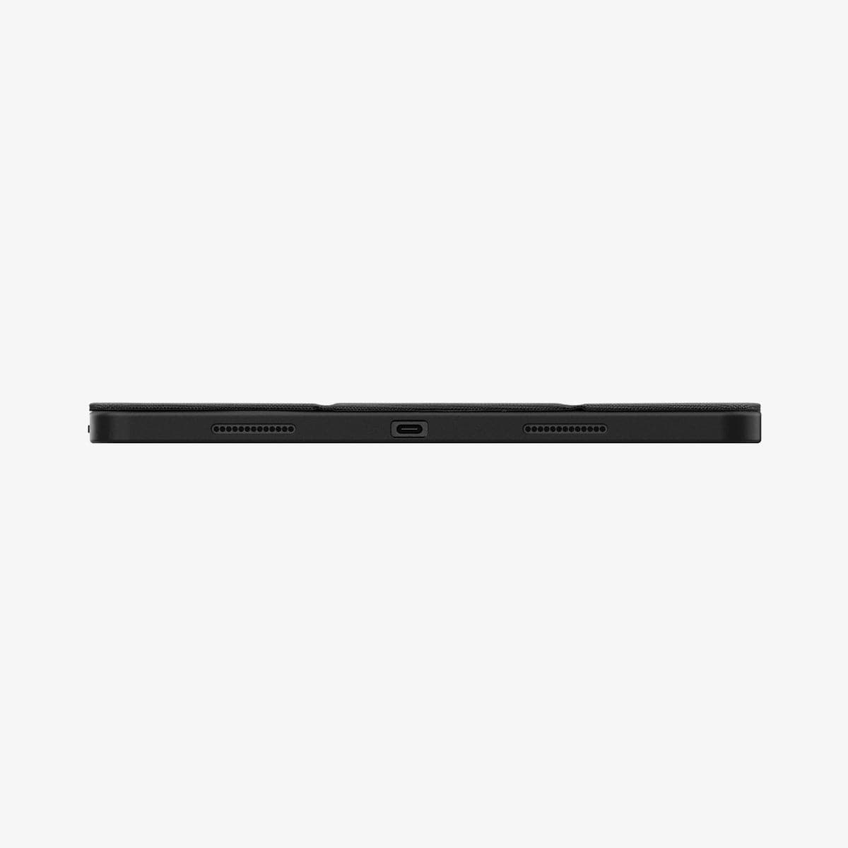 iPad Pro Series - Urban Fit