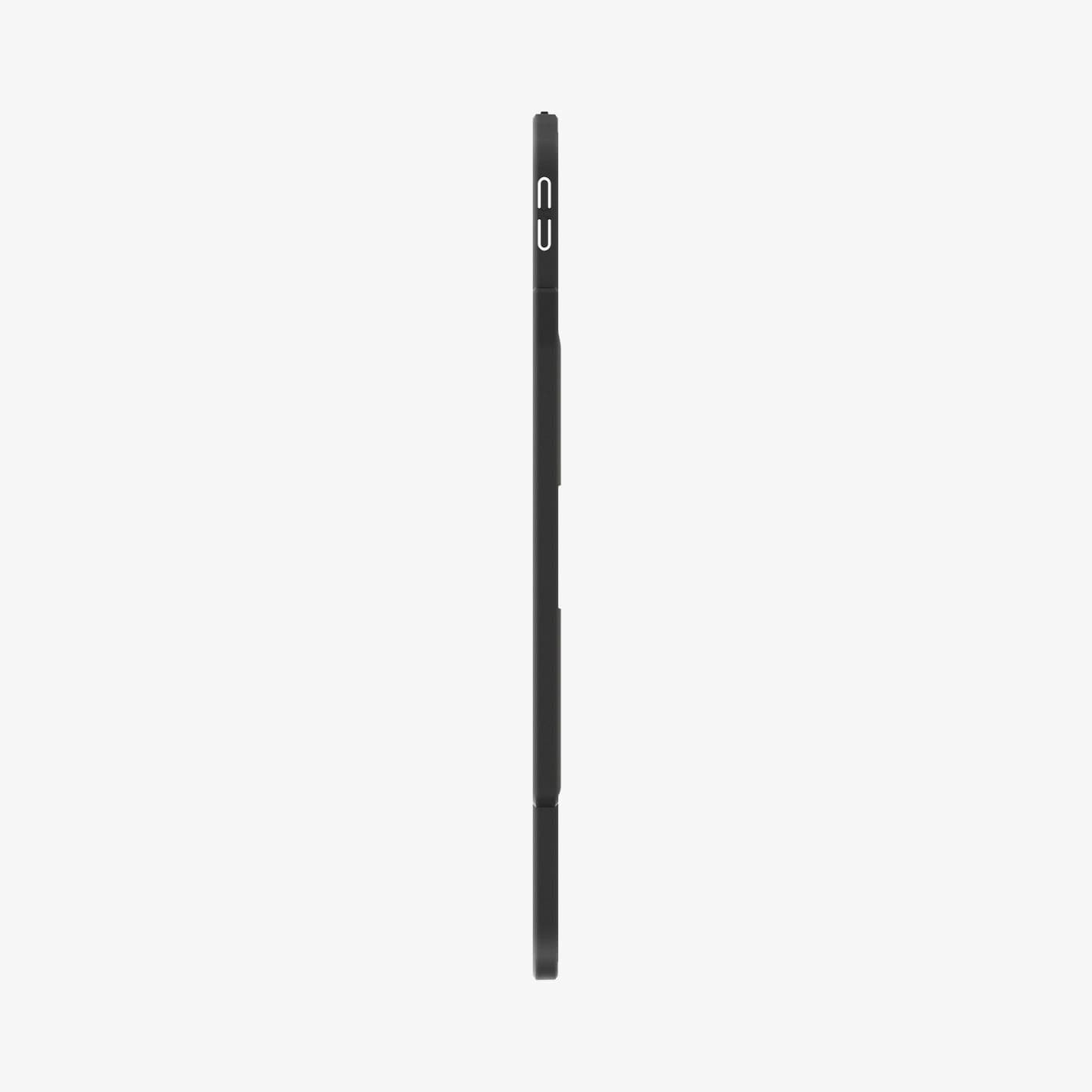 iPad Pro Series - Thin Fit Pro
