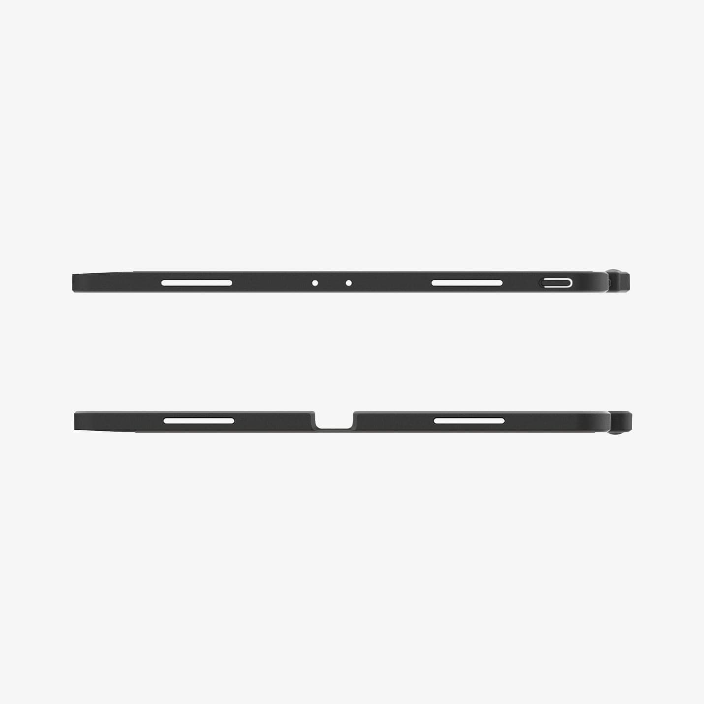 iPad Pro Series - Thin Fit Pro