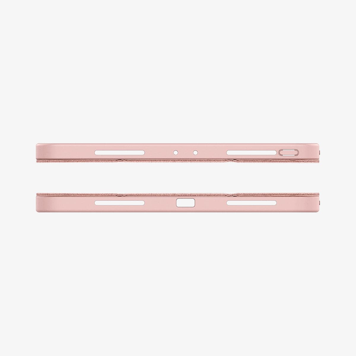 iPad Pro Series - Urban Fit