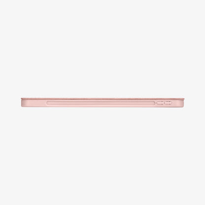 iPad Pro Series - Urban Fit