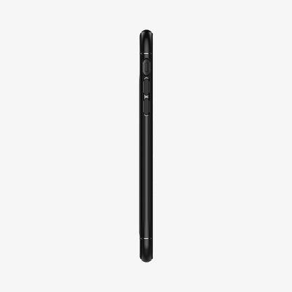 iPhone 11 Series - Rugged Armor
