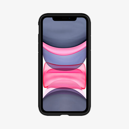 iPhone 11 Series - Tough Armor