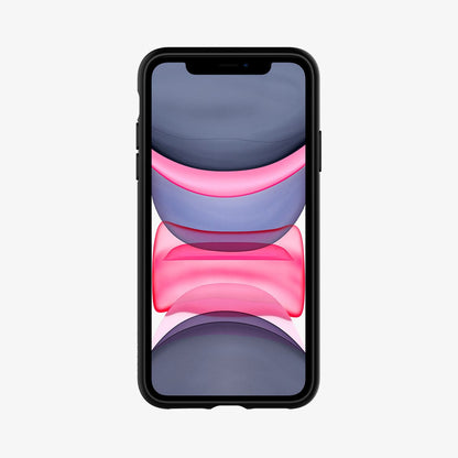 iPhone 11 Series - Ultra Hybrid
