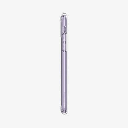 iPhone 11 Series - Ultra Hybrid
