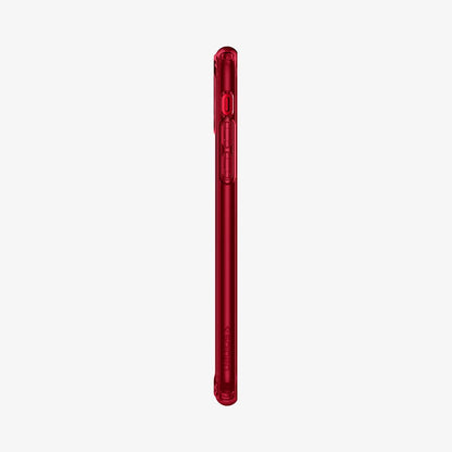iPhone 11 Series - Ultra Hybrid