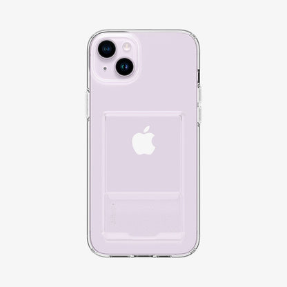 iPhone 14 Series - Crystal Slot