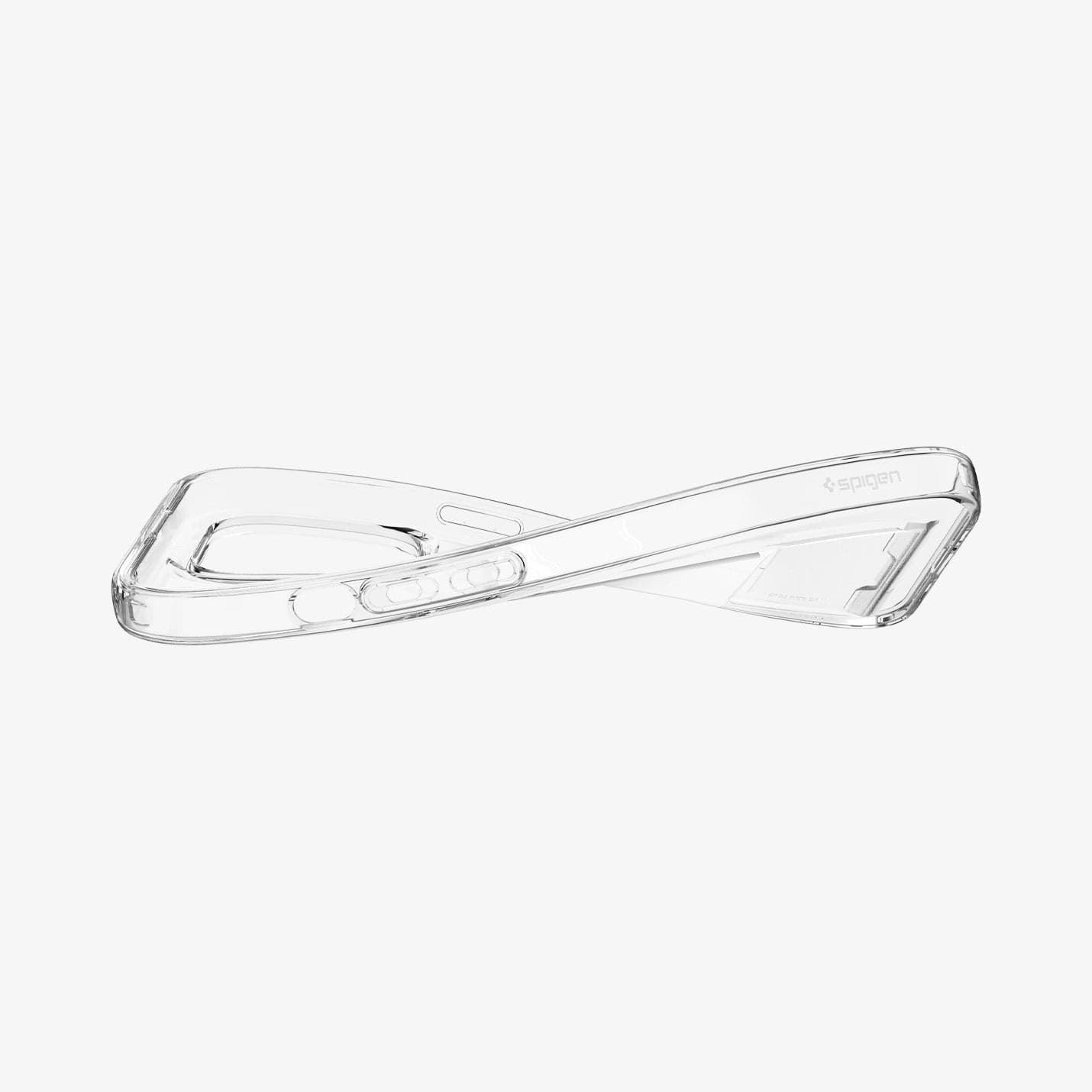 iPhone 14 Series - Crystal Slot
