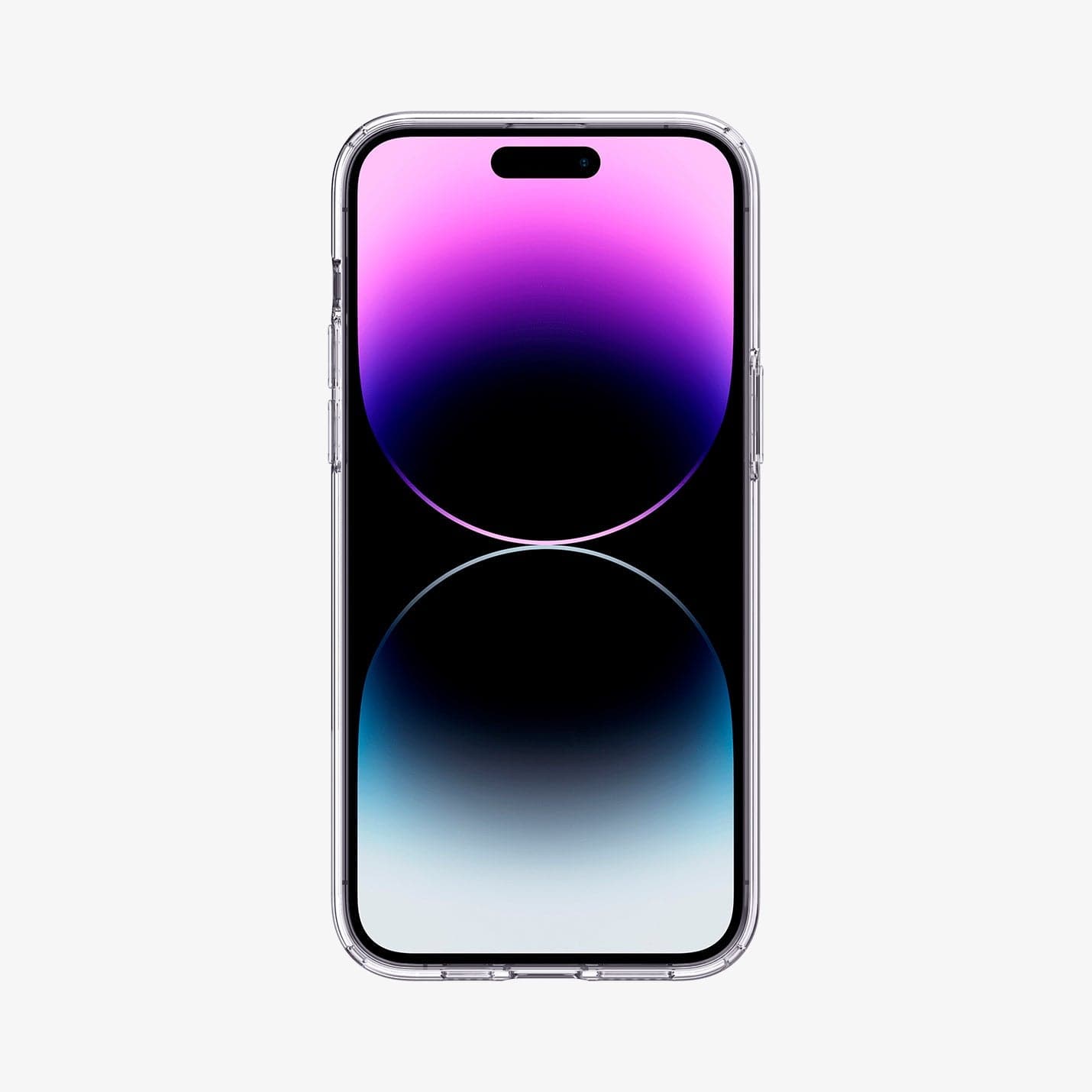 iPhone 14 Series - Crystal Slot
