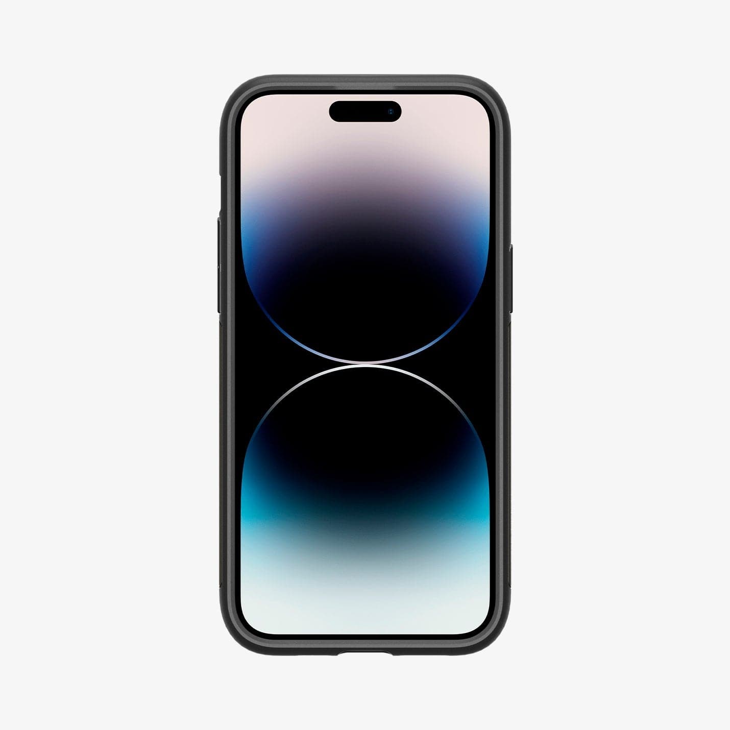 iPhone 14 Series - Slim Armor (Mag Fit)