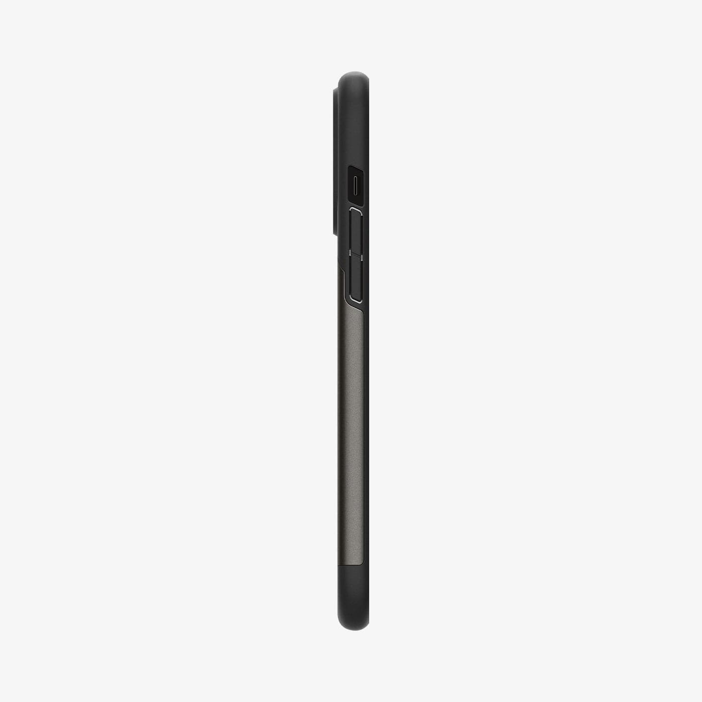 iPhone 14 Series - Slim Armor (Mag Fit)