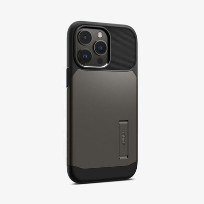 iPhone 14 Series - Slim Armor (Mag Fit)