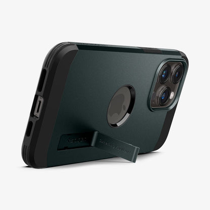 iPhone 14 Series - Tough Armor (Mag Fit)