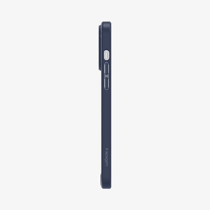 iPhone 14 Series - Ultra Hybrid