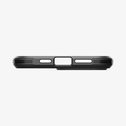 iPhone 14 Series - Tough Armor (Mag Fit)