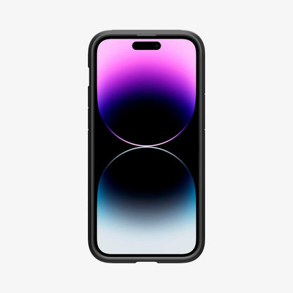 iPhone 14 Series - Tough Armor (Mag Fit)