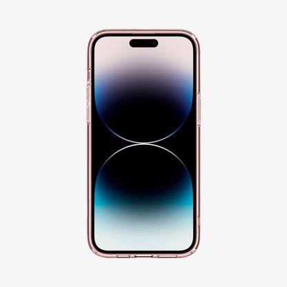 iPhone 14 Series - Ultra Hybrid