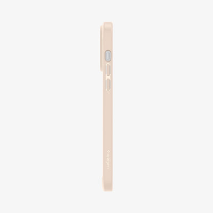 iPhone 14 Series - Ultra Hybrid