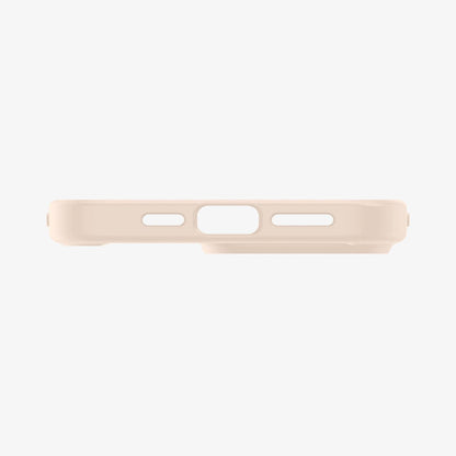 iPhone 14 Series - Ultra Hybrid