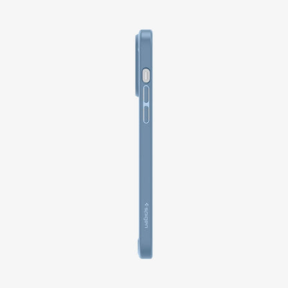 iPhone 14 Series - Ultra Hybrid