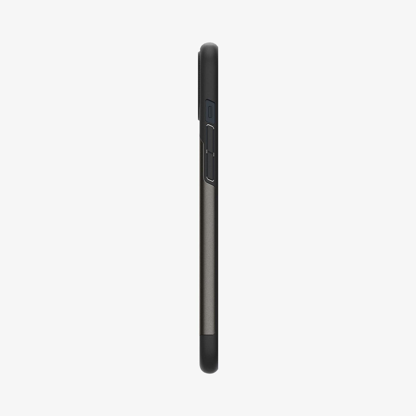 iPhone 14 Series - Slim Armor (Mag Fit)