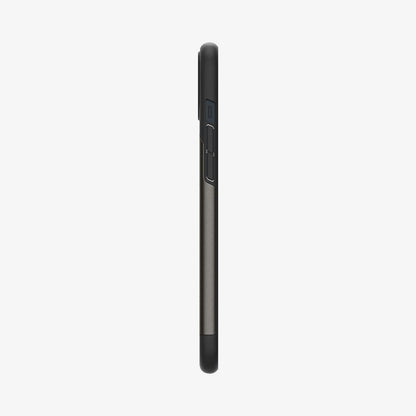 iPhone 14 Series - Slim Armor (Mag Fit)