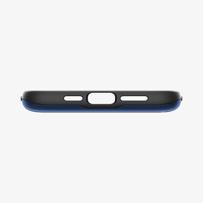 iPhone 14 Series - Slim Armor CS
