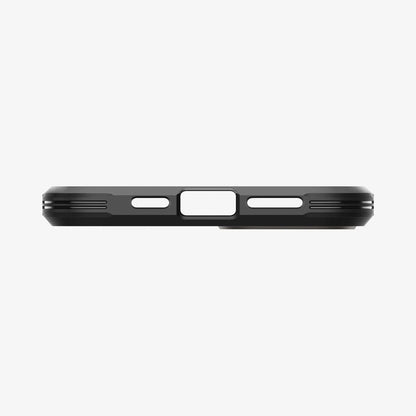 iPhone 14 Series - Tough Armor (Mag Fit)