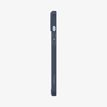 iPhone 14 Series - Ultra Hybrid