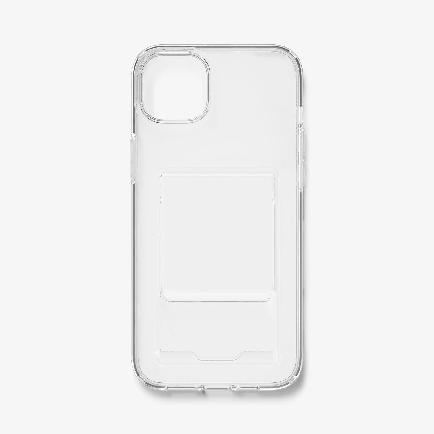 iPhone 14 Series - Crystal Slot