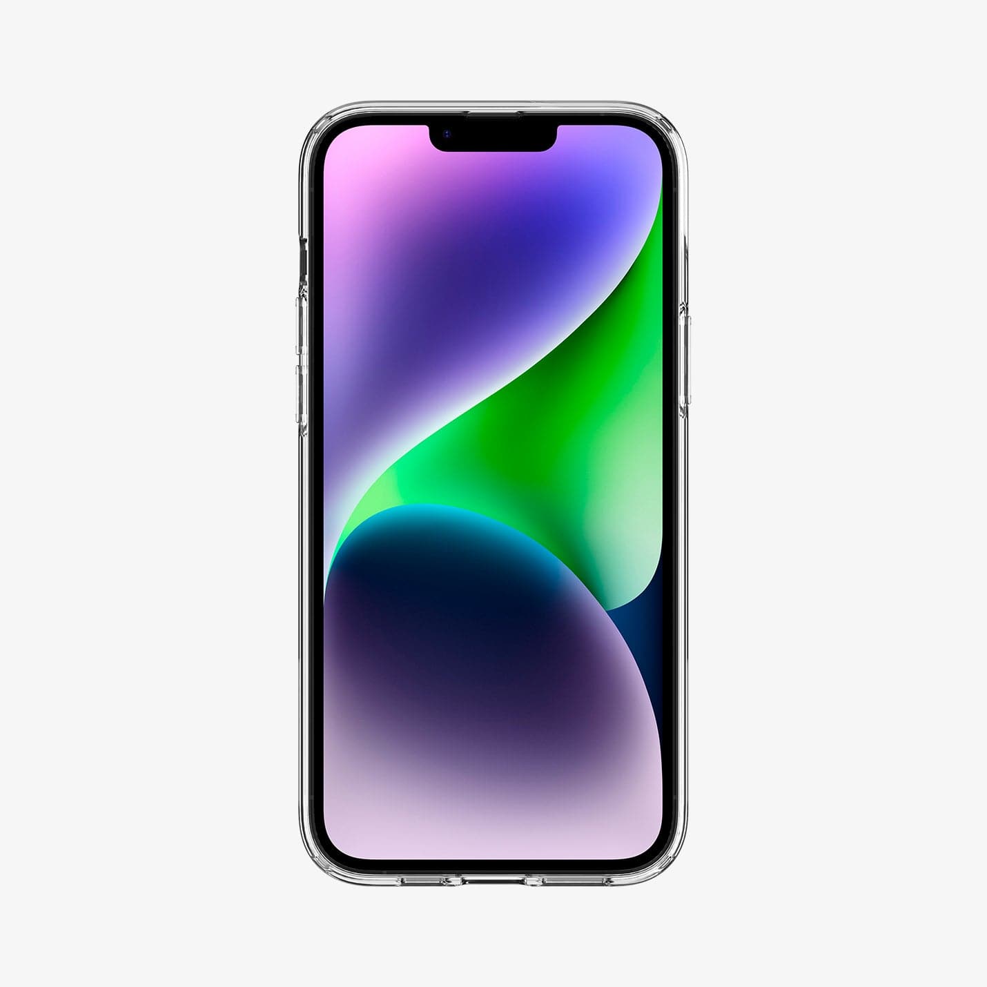 iPhone 14 Series - Crystal Slot