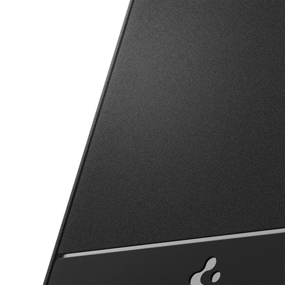 iPhone 14 Series - Rugged Armor (Mag Fit)