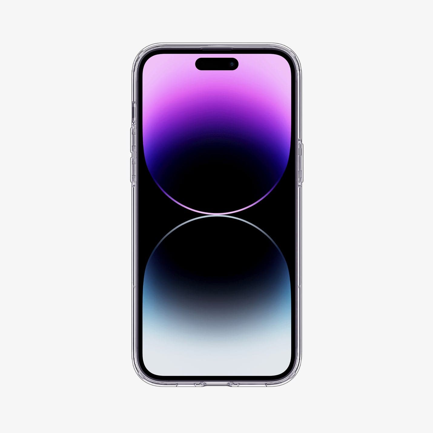 iPhone 14 Series - Slim Armor Essential (Mag Fit)