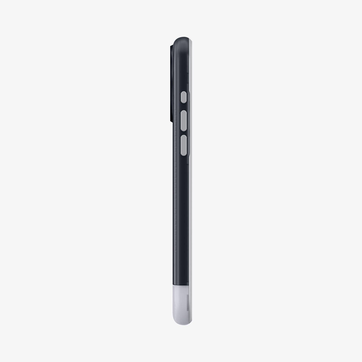 iPhone 15 Series - Classic C1 (Mag Fit)