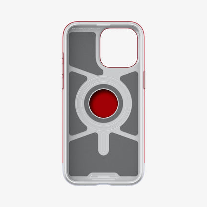 iPhone 15 Series - Classic C1 (Mag Fit)