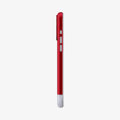 iPhone 15 Series - Classic C1 (Mag Fit)