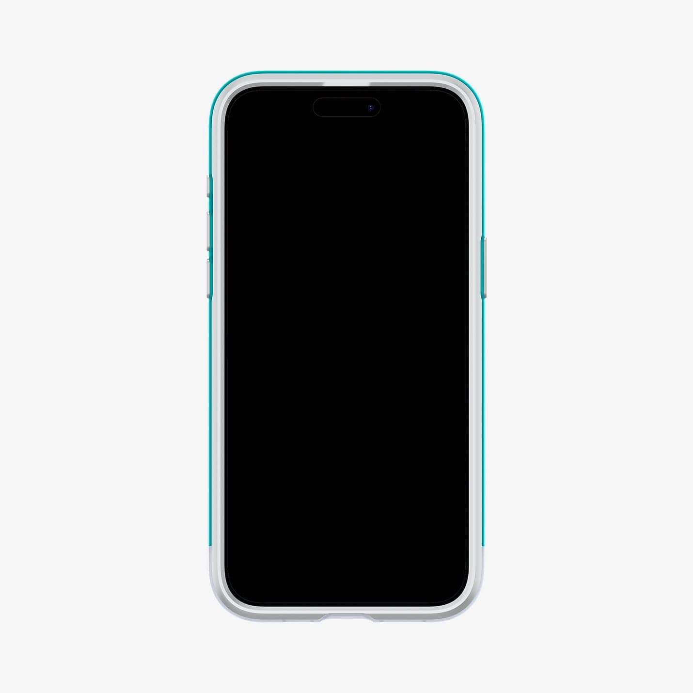 iPhone 15 Series - Classic C1 (Mag Fit)