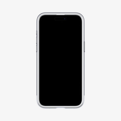 iPhone 15 Series - Classic C1 (Mag Fit)