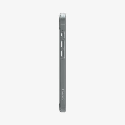 iPhone 16e Series - Ultra Hybrid