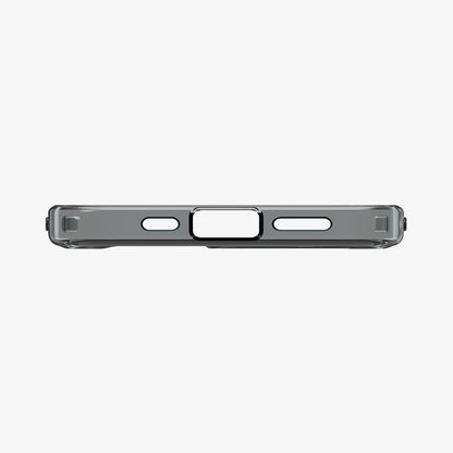 iPhone 17e Series - Ultra Hybrid
